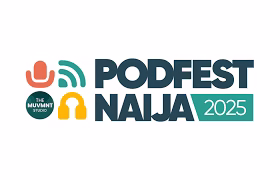 PodFest Naija storytelling festival2