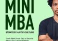 Pop Culture Varsity