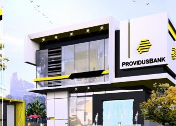 Federal High Court forfeits $7m