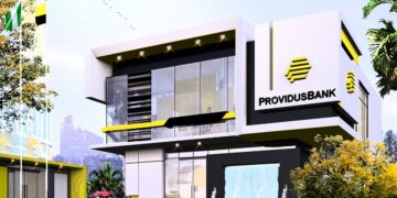 Federal High Court forfeits $7m