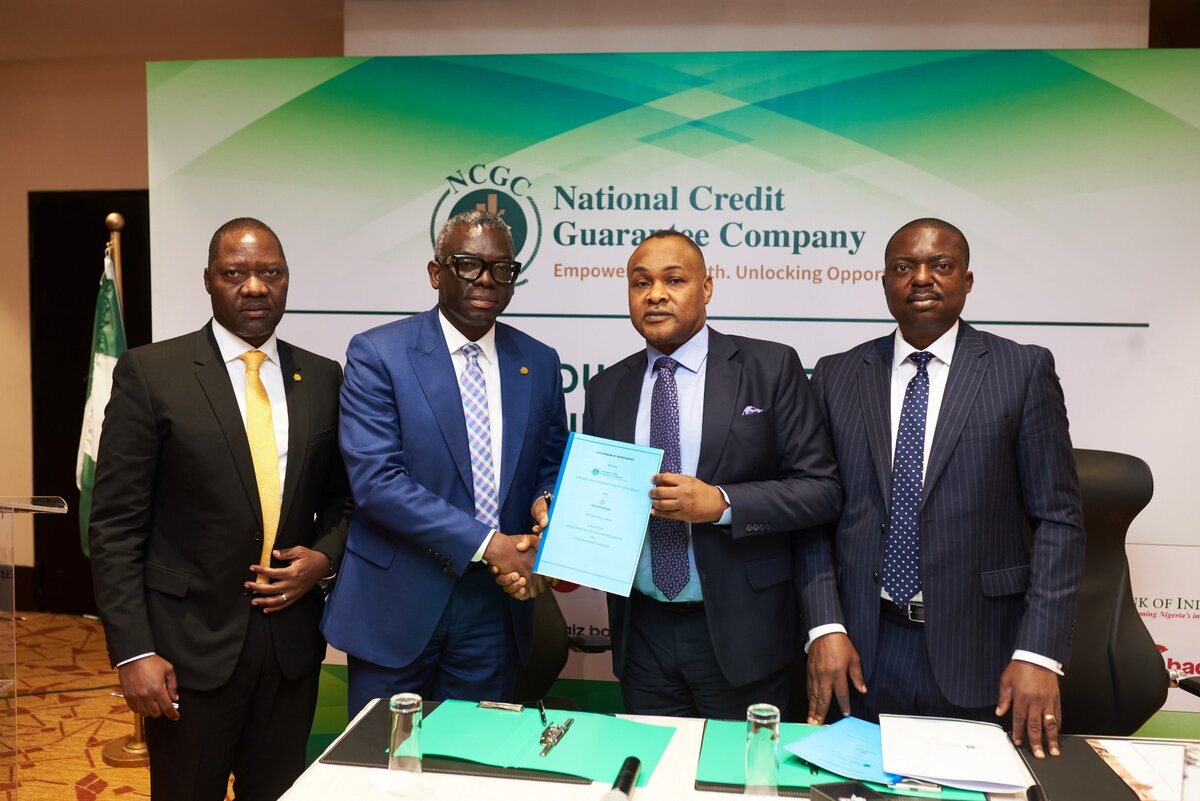 Providus DMD Kingsley Aigbokhaevbo