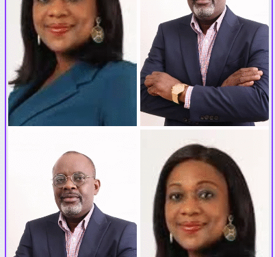 ADVAN marketing academy