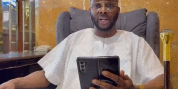 Screenshot 2025 09 18 161145