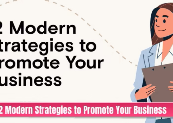Digital content strategies that elevate brand visibility and engagement