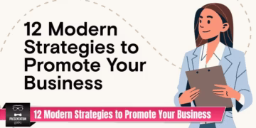Digital content strategies that elevate brand visibility and engagement