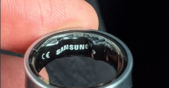 samsung galaxy ring incident