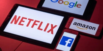 Screenshot 2024 09 15 09 43 39 44 680d03679600f7af0b4c700c6b270fe7