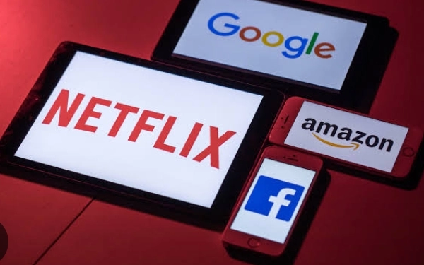 Screenshot 2024 09 15 09 43 39 44 680d03679600f7af0b4c700c6b270fe7