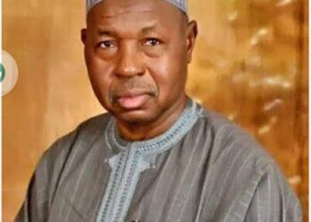 Screenshot 20250911 143031 1