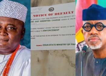 Ladi Adebutu Development Organization