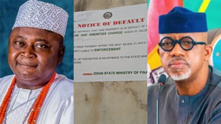 Ladi Adebutu Development Organization