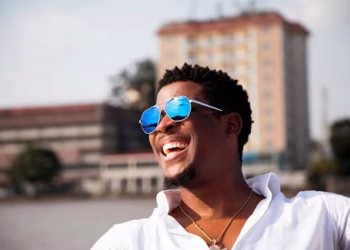Seyi Awolowo Big Brother Naija exit