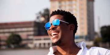 Seyi Awolowo Big Brother Naija exit