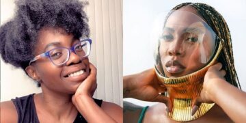 Shade Ladipo Apology Tiwa Savage