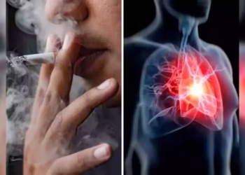 Cardiac arrest prevention