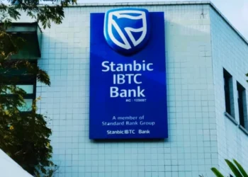 Stanbic IBTC launches APPbility