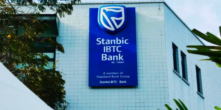 Stanbic IBTC launches APPbility