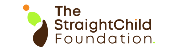 StraightChild Digital Navbar Logo Full Color