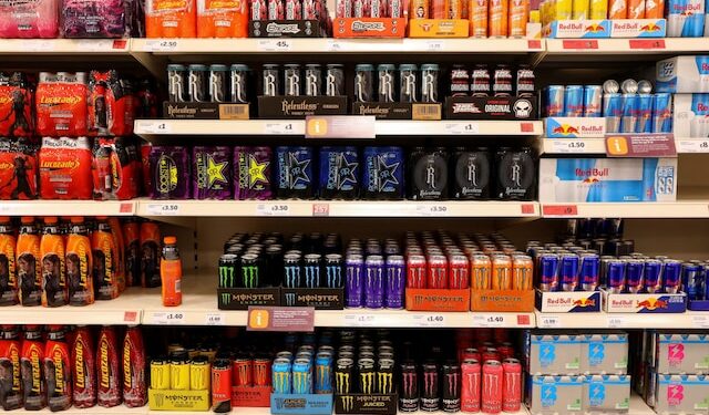 TELEMMGLPICT000172868456 trans NvBQzQNjv4BqpVlberWd9EgFPZtcLiMQfyf2A9a6I9YchsjMeADBa08