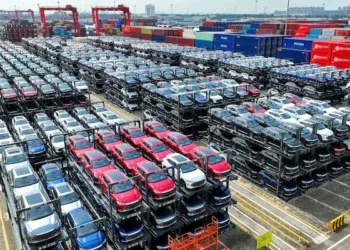 TELEMMGLPICT000360724781 17181823573730 trans NvBQzQNjv4Bq3tF9VLWEm4uczfkOMJlJW5420JeMUCsOOtJnxkK92ww