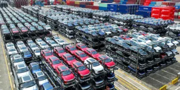 TELEMMGLPICT000360724781 17181823573730 trans NvBQzQNjv4Bq3tF9VLWEm4uczfkOMJlJW5420JeMUCsOOtJnxkK92ww