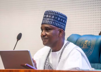 Nigeria financial crimes losses