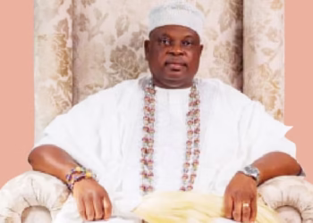 Yoruba Day Switzerland 2025
