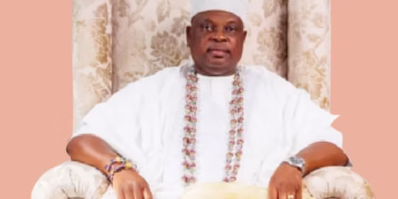 Yoruba Day Switzerland 2025