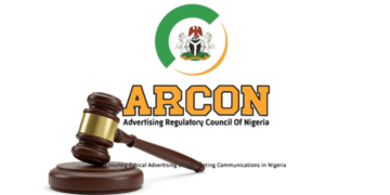 Nigeria’s advertising industry