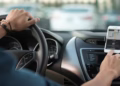 Uber Moove remittance increase