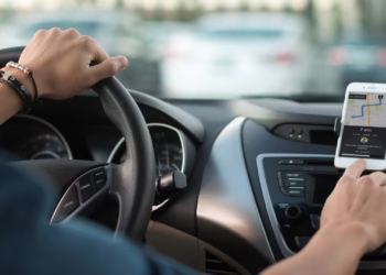 Uber Moove remittance increase