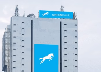 Union bank 667x400 1