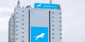 Union bank 667x400 1