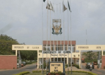 Unilorin Post-UTME 2025