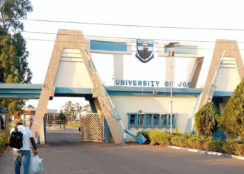 Ebonyi Missing Students