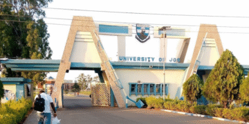 Ebonyi Missing Students