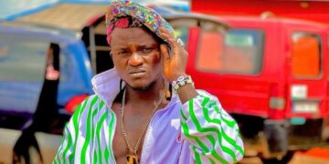 EFCC declares Sujimoto wanted