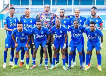 WhatsApp Image 2024 03 19 at 11.04.05 PM