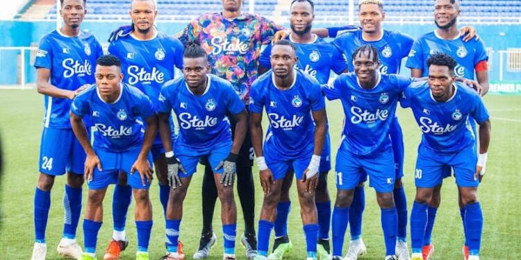 WhatsApp Image 2024 03 19 at 11.04.05 PM