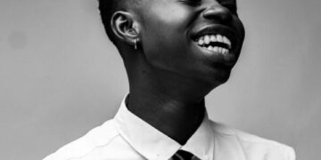 Peller Geh Geh TikTok Drama