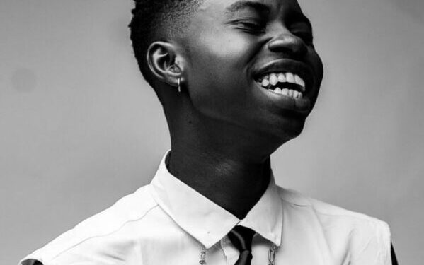 Peller Geh Geh TikTok Drama