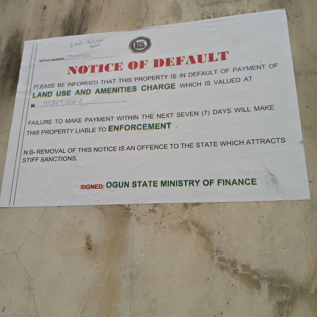 WhatsApp Image 2025 09 01 at 17.42.46 291bbf97