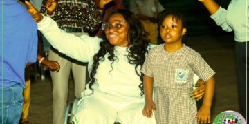 WhatsApp Image 2025 09 06 at 18.23.01 dcae9815