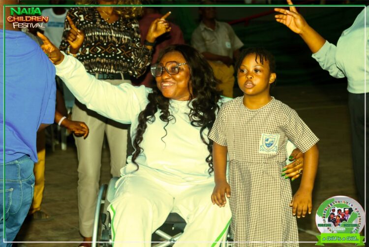 WhatsApp Image 2025 09 06 at 18.23.01 dcae9815