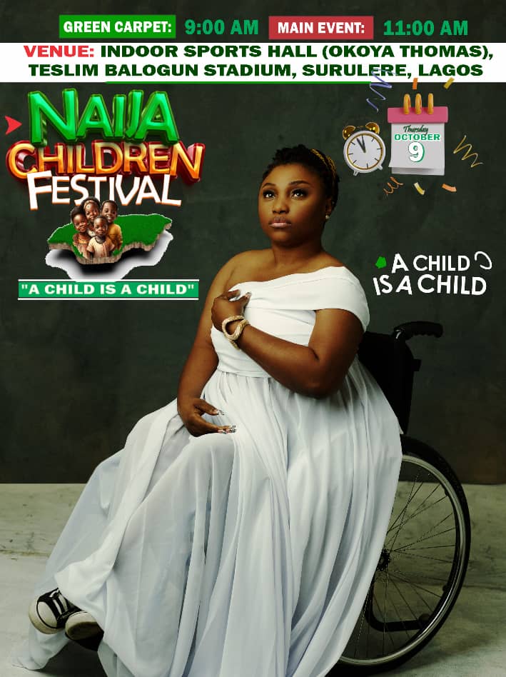 WhatsApp Image 2025 09 06 at 18.23.02 699f9448