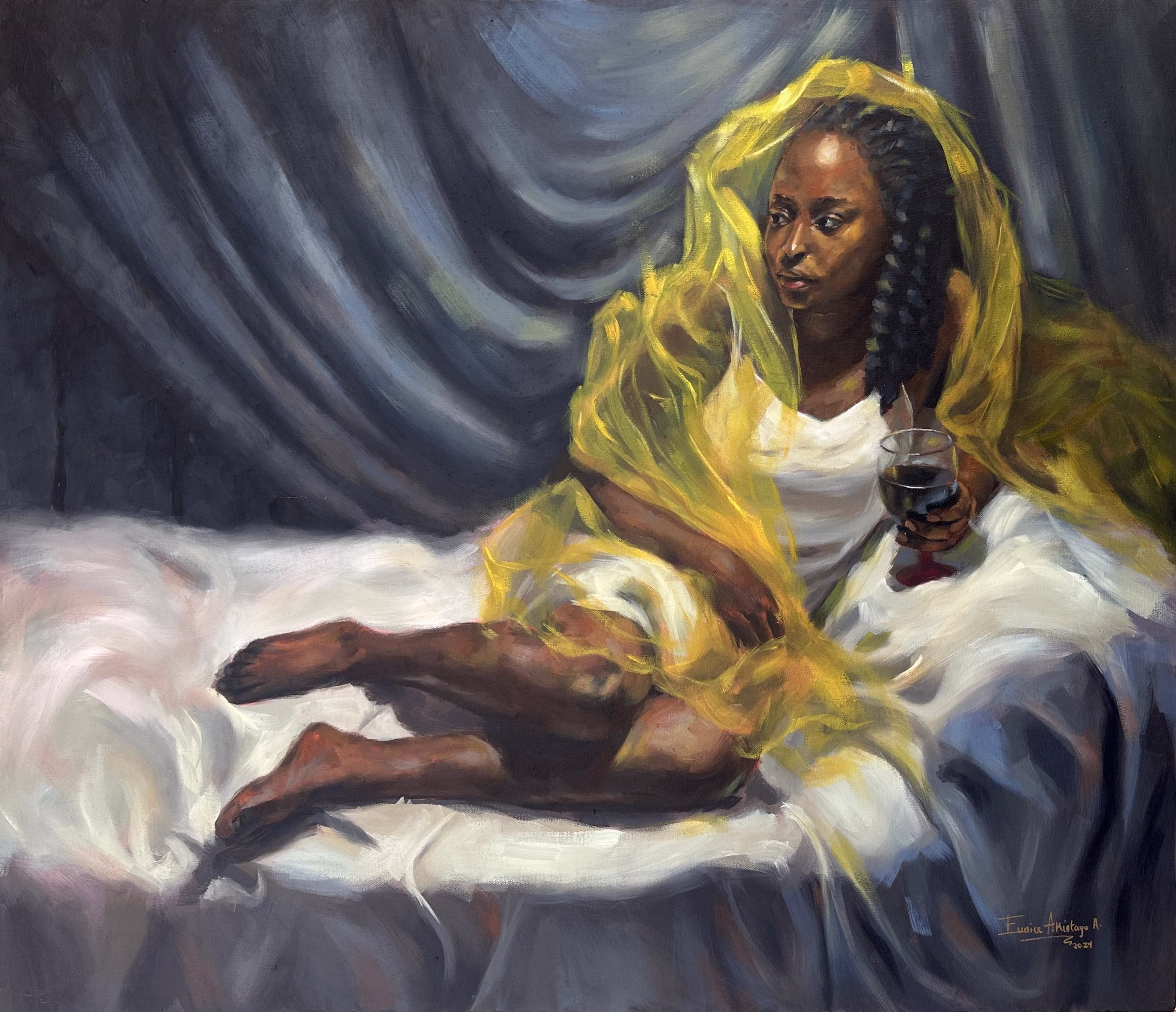 WhatsApp Image 2025 09 20 at 01.35.13 7de01f5b