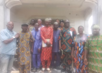 WhatsApp Image 2025 09 30 at 11.04.42 61f357ba