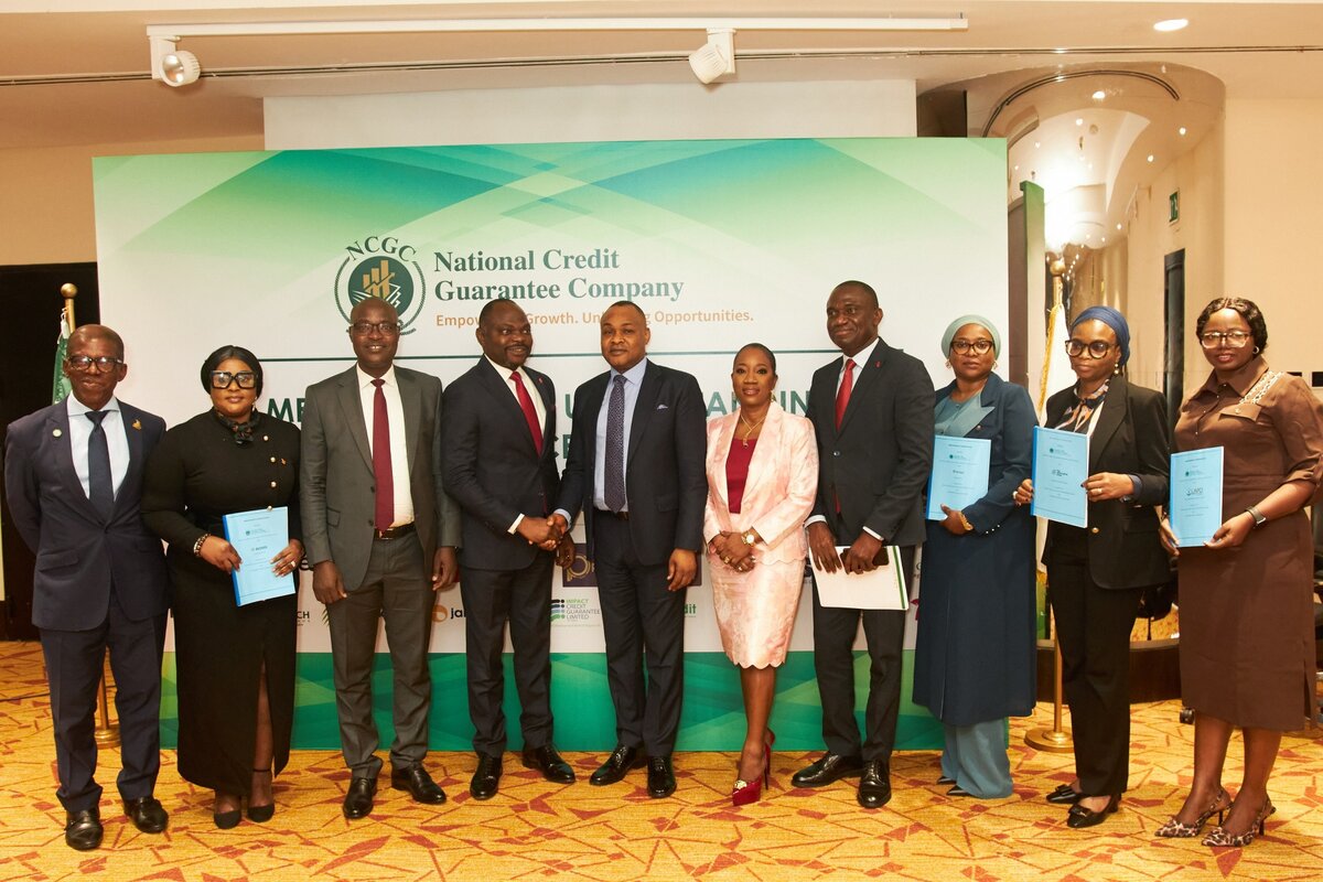 Yewande Shoneye Vaughn Head Retail bank Southern Directorate Access bank