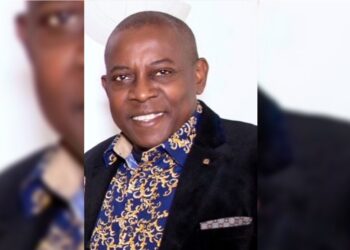 Abdul-Muiz Olanrewaju Animashaun