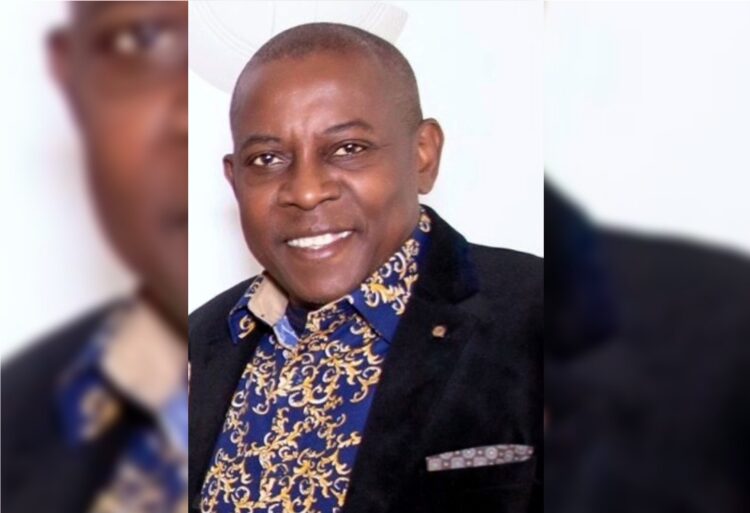 Abdul-Muiz Olanrewaju Animashaun